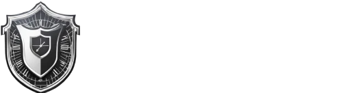 RegretShield Consultants
